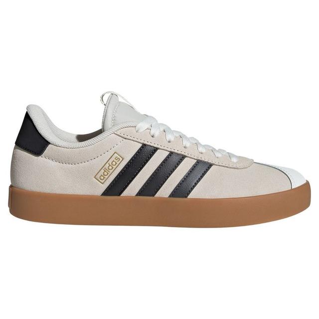 adidas Vl Court 3.0 Schuh, Größe 41⅓ on Productcaster.