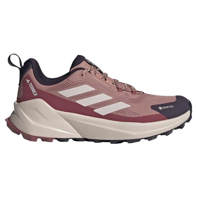 adidas Terrex Trailmaker 2.0 Gore-tex Vandresko, størrelse 37⅓ on Productcaster.