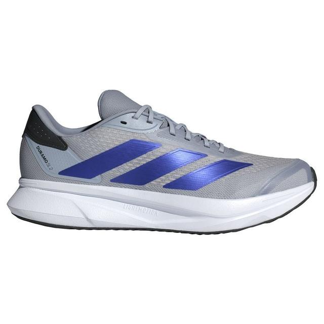 adidas Chaussure De Running Duramo Sl 2, pointure 47⅓ on Productcaster.