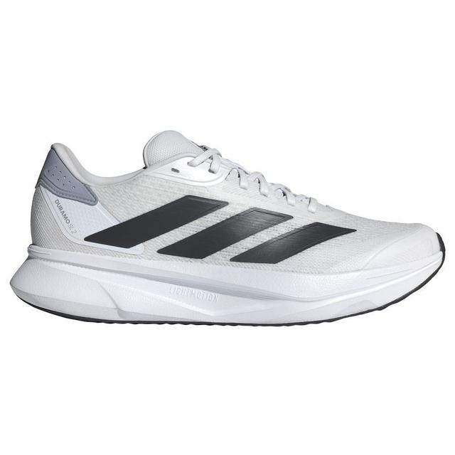 adidas Duramo SL 2 løbesko, størrelse 42⅔ on Productcaster.