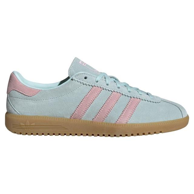 adidas Original Brmd Schoenen, maat 38⅔ on Productcaster.