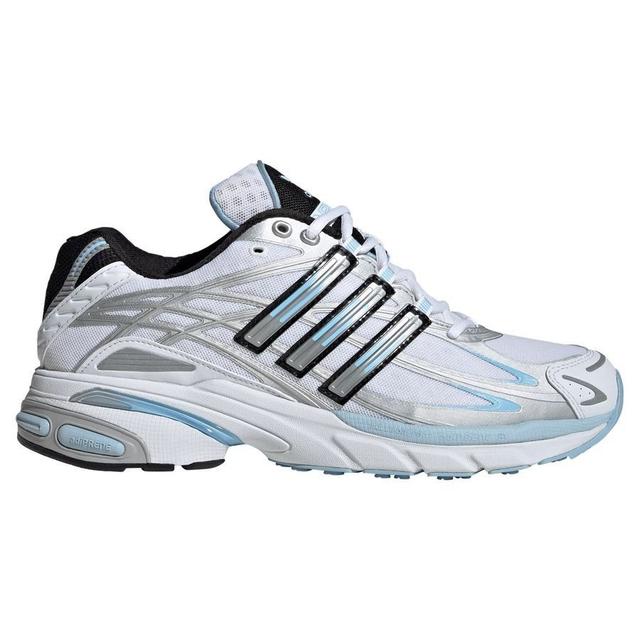 adidas Original Adistar Cushion Shoes, maat 46⅔ on Productcaster.