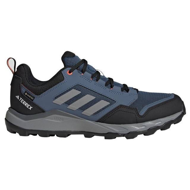 adidas Tracerocker 2.0 Gore-tex Trail Running Schoenen, maat 40 on Productcaster.