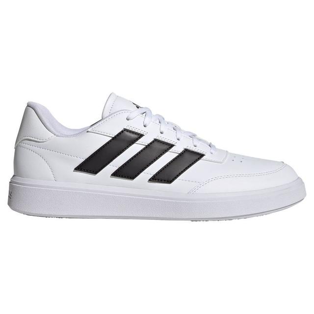 adidas Courtblock Schoenen, maat 40 on Productcaster.