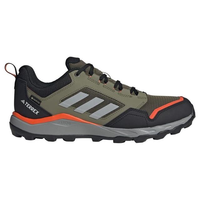 adidas Chaussure De Trail Running Tracerocker 2.0 Gore-tex, pointure 47⅓ on Productcaster.