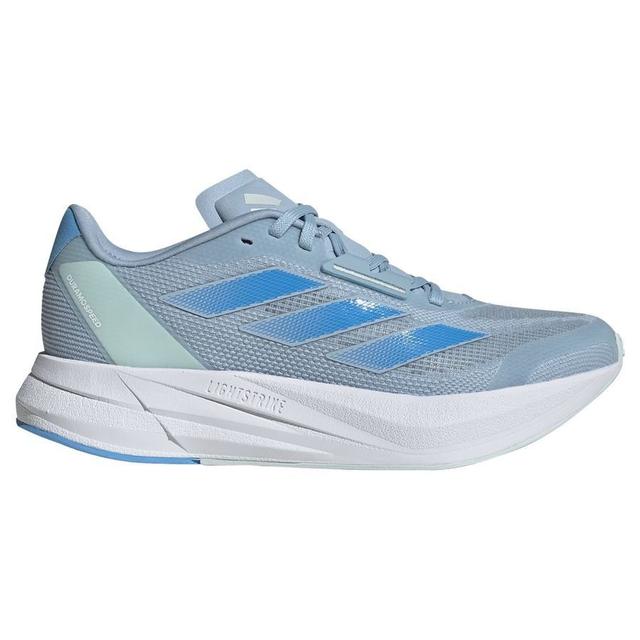 adidas Duramo Speed Laufschuh, Größe 39⅓ on Productcaster.