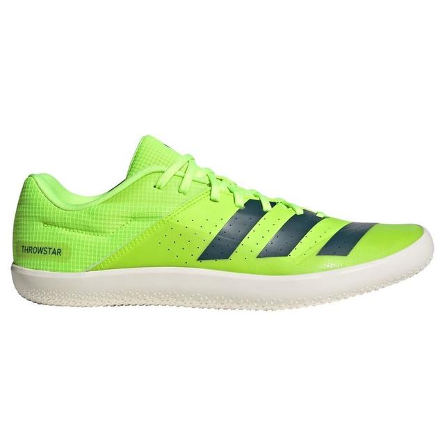 adidas Throwstar Schoenen, maat 40⅔ on Productcaster.