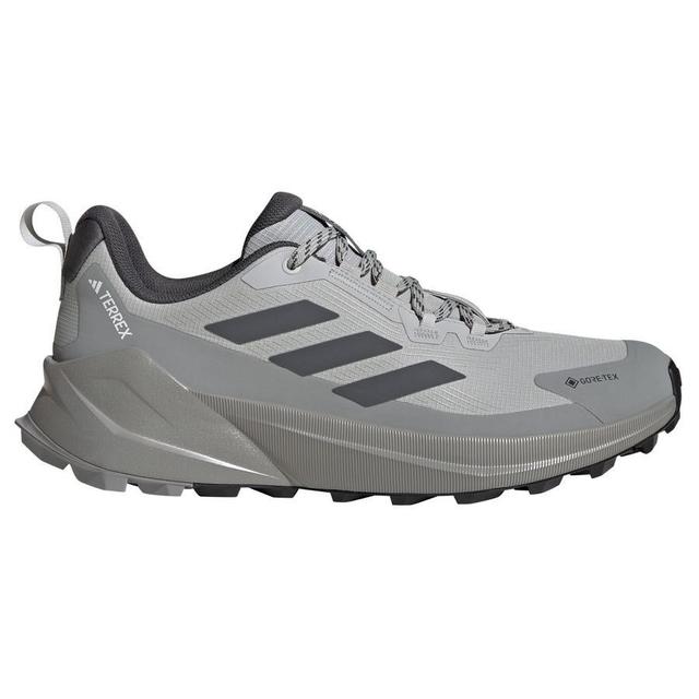 adidas Terrex Trailmaker 2 Gore-tex Vandringsskor, storlek 39⅓ on Productcaster.