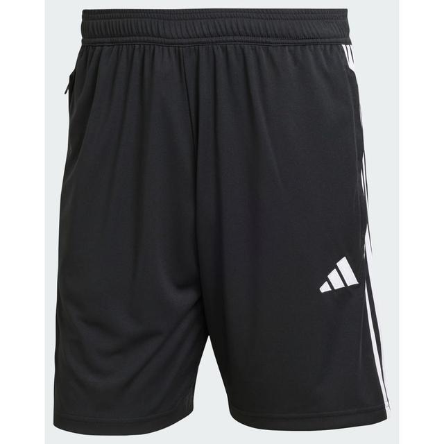 adidas Tiro 25 Essentials Shorts, Größe Small on Productcaster.