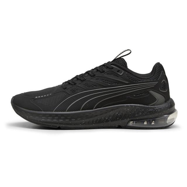 PUMA X-cell Lightspeed Laufschuhe, maat 40 on Productcaster.