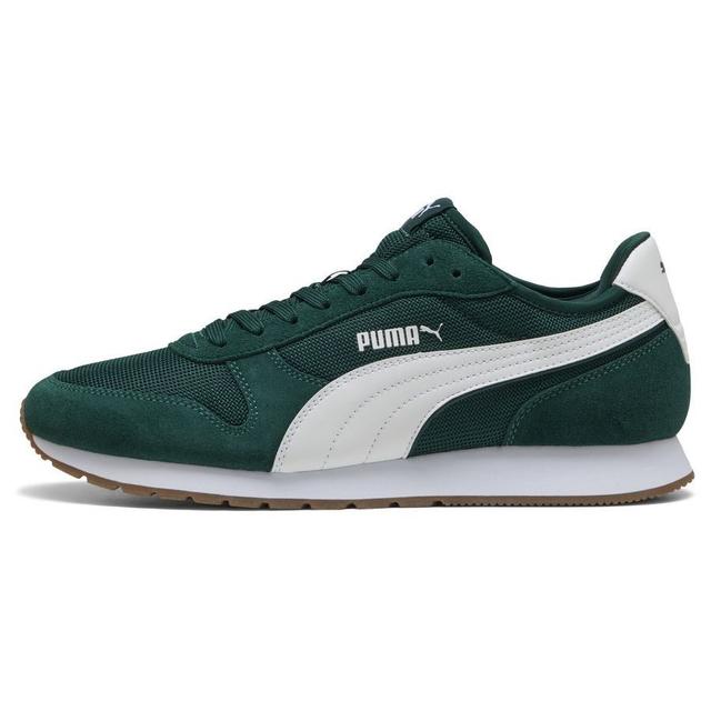 PUMA St Miler Sneakers Unisex, koko 37½ on Productcaster.