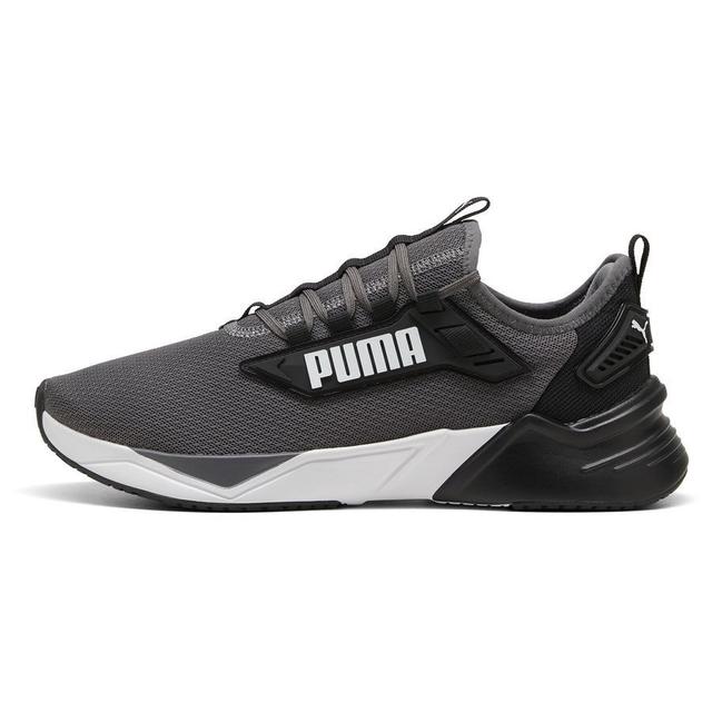 PUMA Retaliate 3 Running Shoes Unisex, koko 41 on Productcaster.