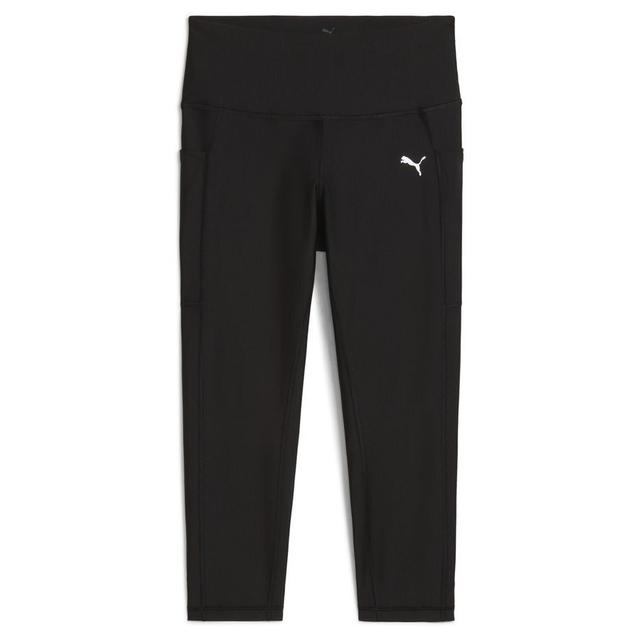 PUMA Velocity Running Tights Women, koko X-Small on Productcaster.