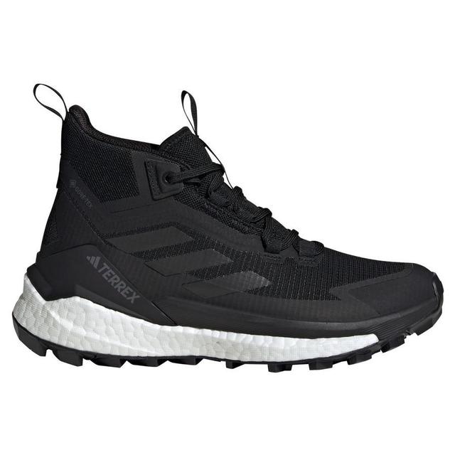 adidas Terrex Free Hiker 2.0 Gore-tex Hiking Schoenen, maat 41⅓ on Productcaster.