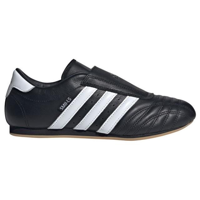 adidas Original adidas Taekwondo Schoenen, maat 42⅔ on Productcaster.