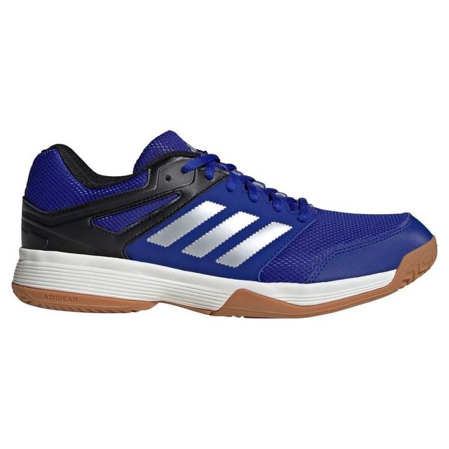 adidas Speedcourt In Schuh, Größe 43⅓ on Productcaster.