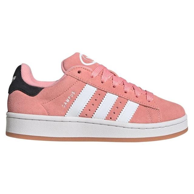 adidas Original Campus 00s Sko, størrelse 39⅓ on Productcaster.