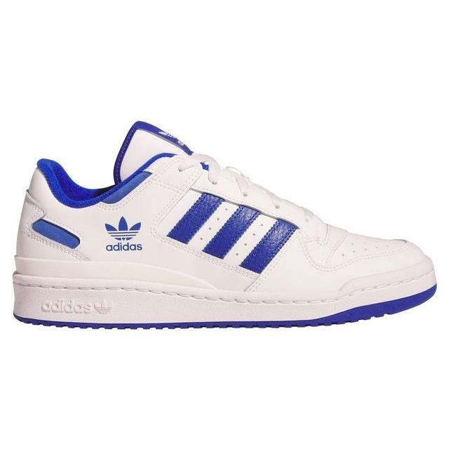 adidas Original Forum Low Cl Schuh, Größe 38⅔ on Productcaster.