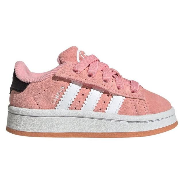 adidas Original Campus 00s Comfort Closure Elastic Laces Kids Schuh, Größe 25 on Productcaster.