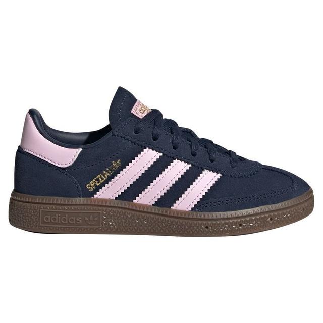 adidas Original Handball Spezial Schoenen Kids, maat 31 on Productcaster.