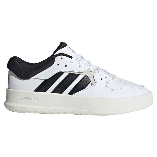 adidas Court 24 Shoes, størrelse 44 on Productcaster.