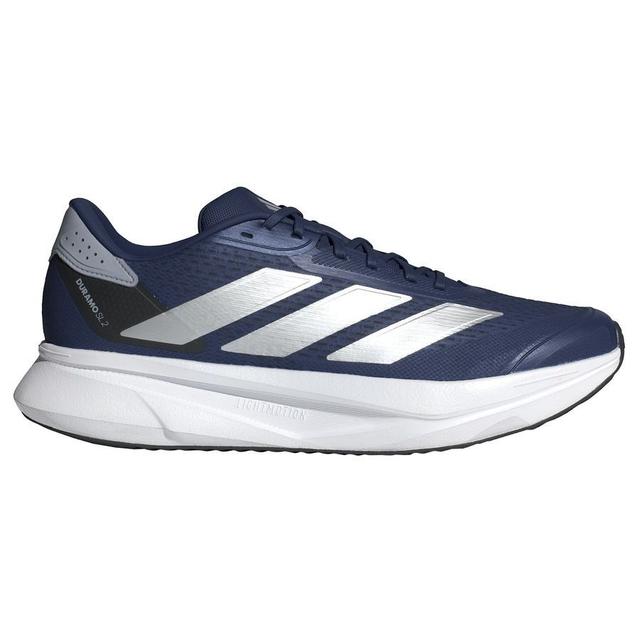 adidas Duramo SL 2 løbesko, størrelse 46⅔ on Productcaster.