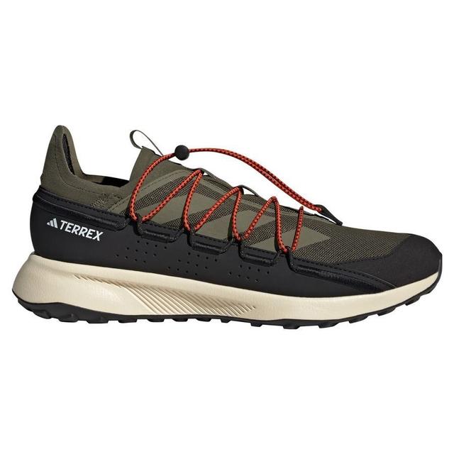 adidas Terrex Voyager 21 Travel Schuh, Größe 43⅓ on Productcaster.