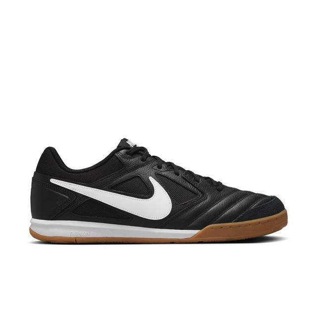 Nike Gato, size 41 on Productcaster.