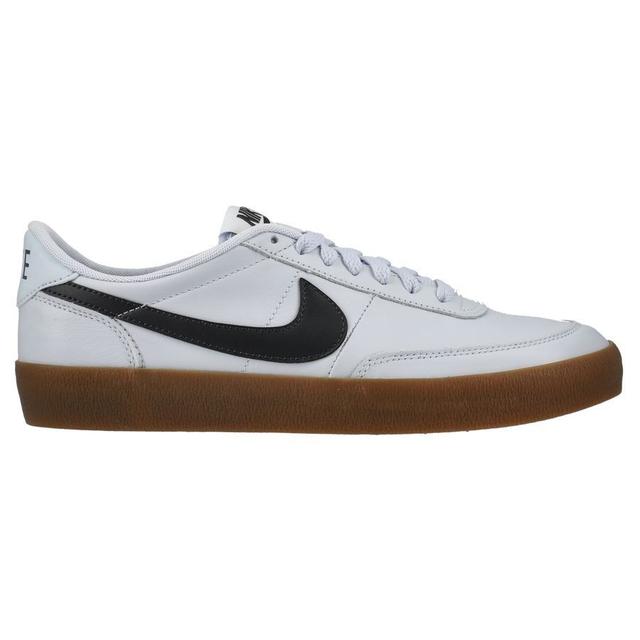 Nike Sneaker Killshot 2 Leather - Football Grey/white, size 40 on Productcaster.