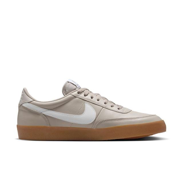 Nike Sneaker Killshot 2 Leather - Grey/white, size 40 on Productcaster.