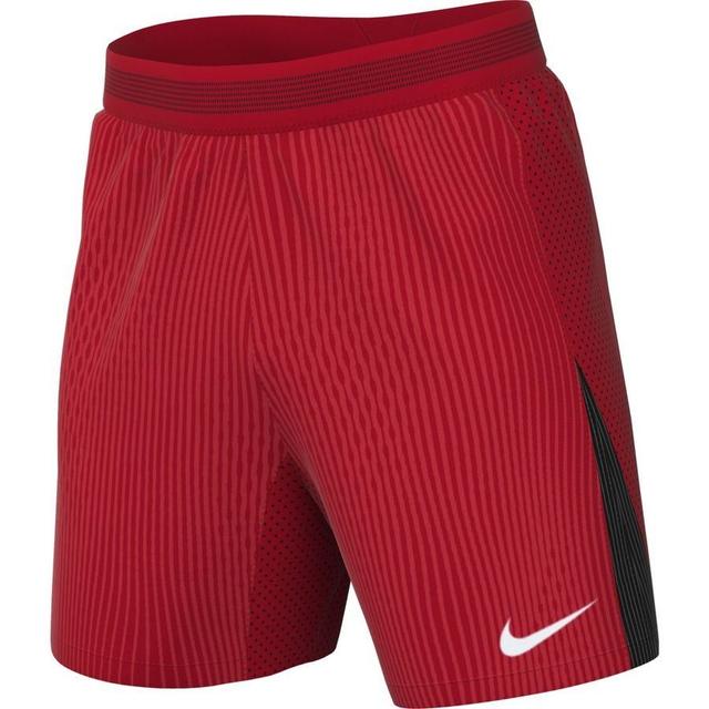 Nike Training Shorts Dri-fit Adv Vapor - University Red/white, size XX-Large on Productcaster.