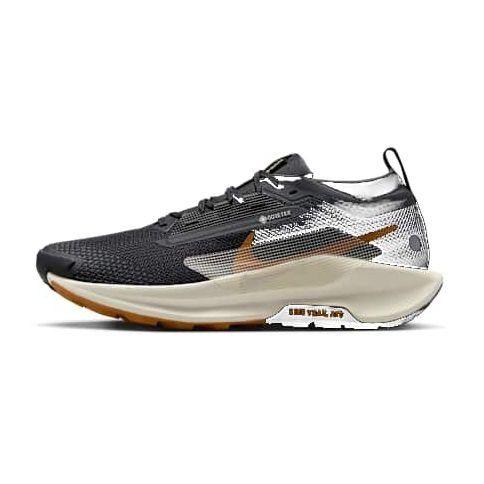 Nike Pegasus Trail 5 Gore-tex, size 40½ on Productcaster.