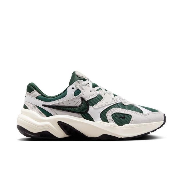 Nike Sneaker Al8 - White/green/photon Dust Women, size 37½ on Productcaster.