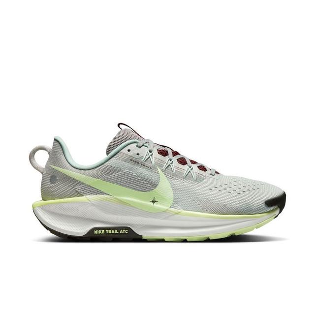 Nike Pegasus Trail 5, size 42 on Productcaster.