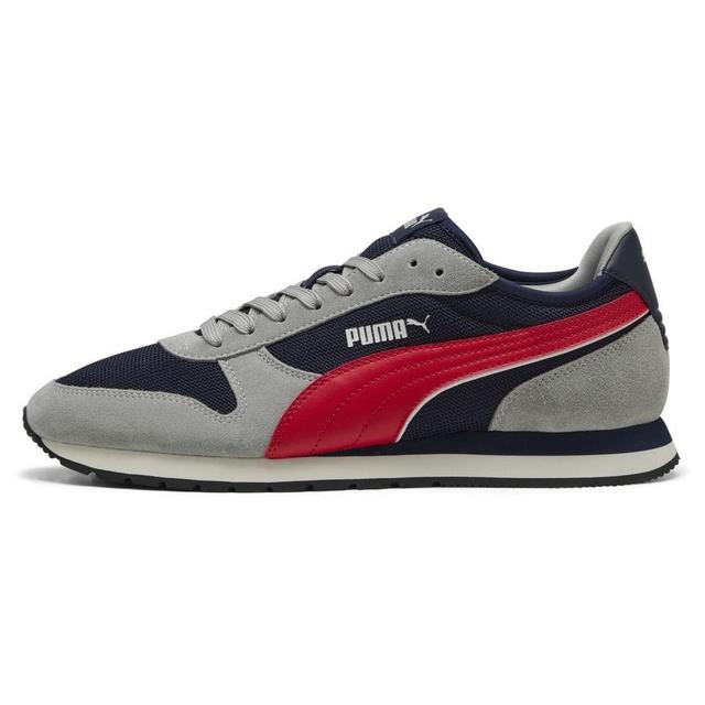 PUMA St Miler Sneakers, størrelse 37 on Productcaster.