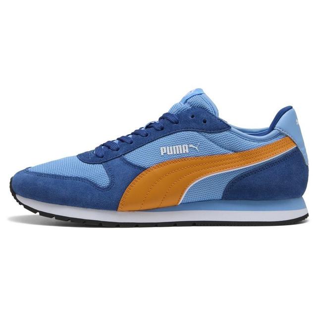 PUMA St Miler Sneakers, maat 38 on Productcaster.