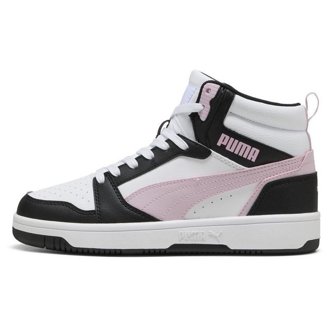 PUMA Rebound Sneakers, koko 37½ on Productcaster.