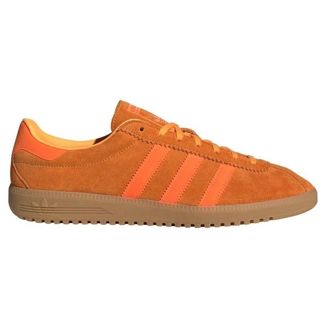 adidas Original adidas Brmd Skor, storlek 40⅔ on Productcaster.