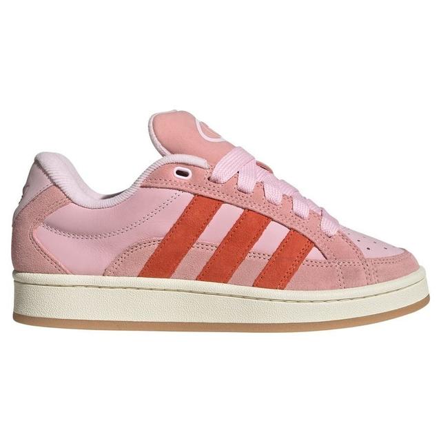 adidas Original Campus 00s Beta Skor, storlek 35½ on Productcaster.