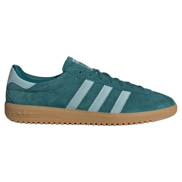 adidas Original adidas Brmd Schuh, Größe 41⅓ on Productcaster.