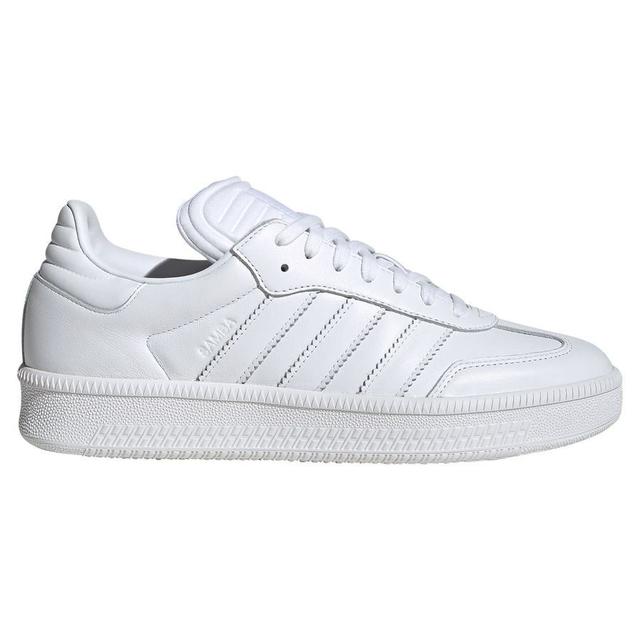 adidas Original Chaussure Samba Xlg, pointure 46⅔ on Productcaster.