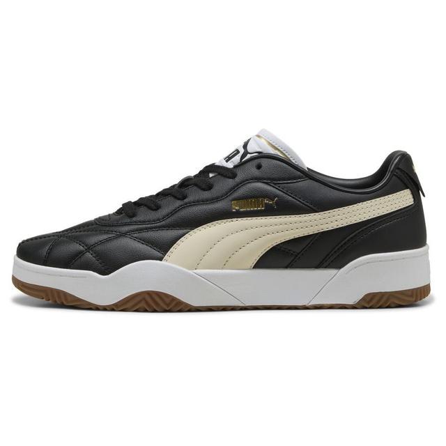 PUMA Tifosi Lux Sneakers, koko 46 on Productcaster.