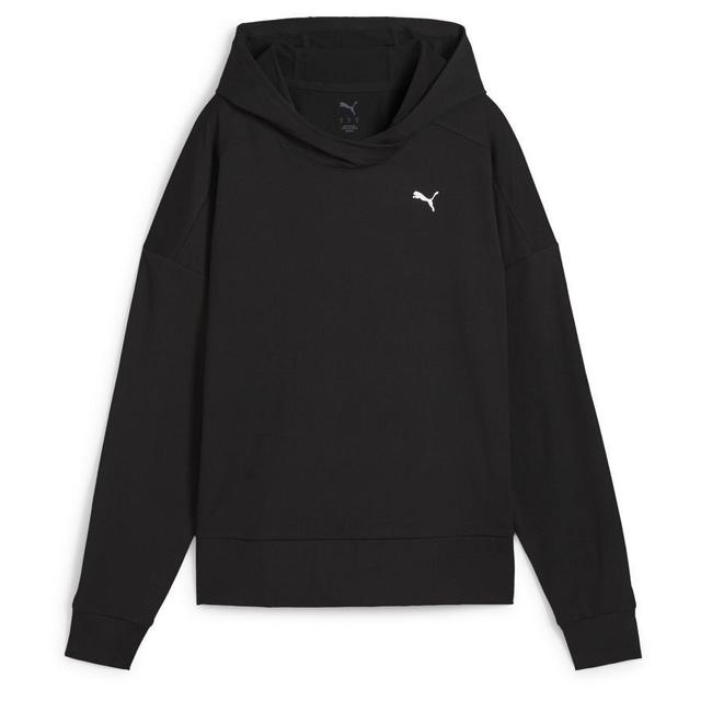 PUMA Cloudpsun Hoodie Women, storlek X-Small on Productcaster.