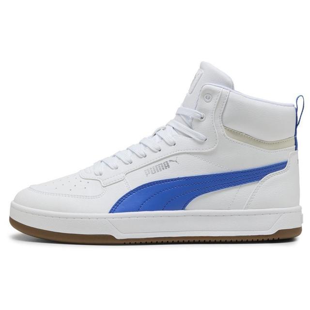 PUMA Caven 2.0 Mid Sneakers, størrelse 42½ on Productcaster.