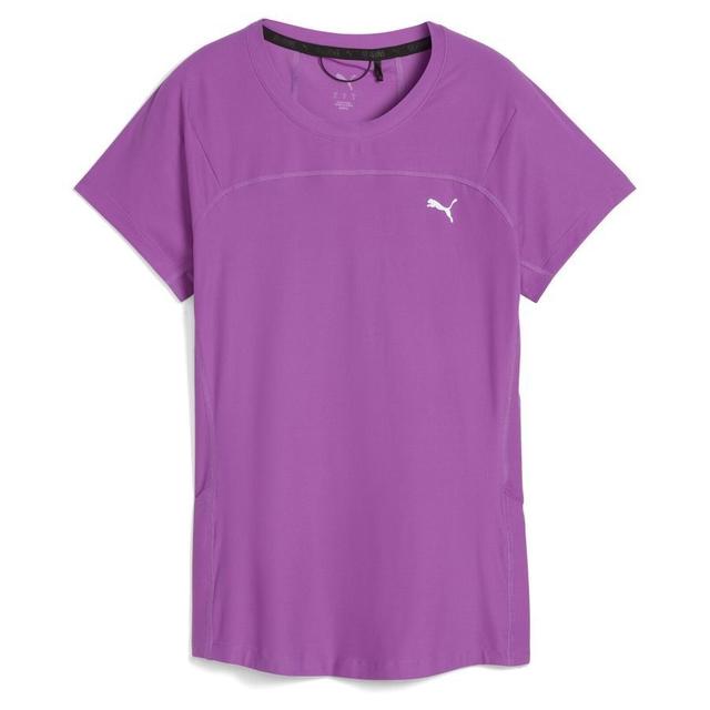 PUMA Seasons Coolcell T-shirt, Größe Small on Productcaster.