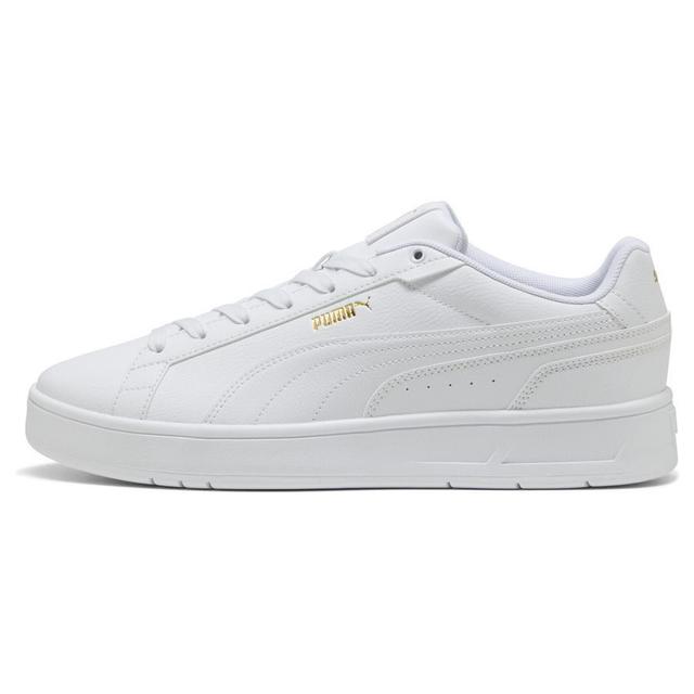 PUMA Court Classico Sneakers Unisex, koko 41 on Productcaster.