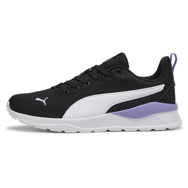 PUMA Anzarun Lite Sneakers, størrelse 35½ on Productcaster.