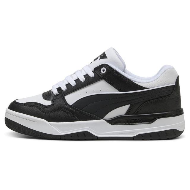 PUMA Rebound Retro Sneakers, maat 37 on Productcaster.