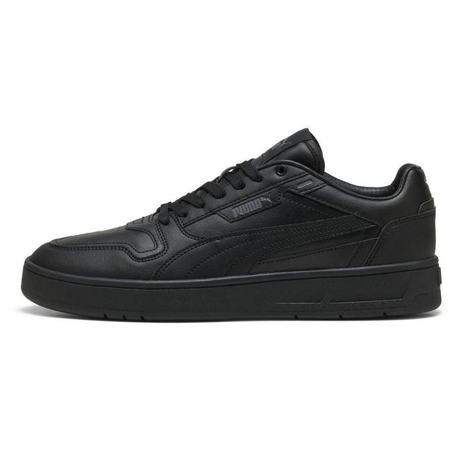 PUMA Court Classic Street Sneakers, maat 37 on Productcaster.