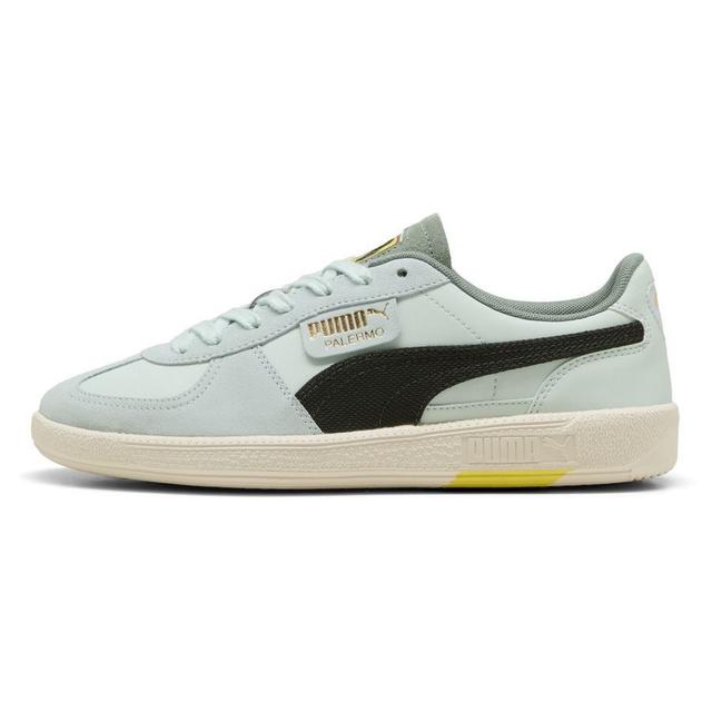 PUMA Scuderia Ferrari Palermo Sneakers, maat 48 on Productcaster.